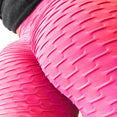 2020 Sexy Yoga Pants Fitness Sports Leggings