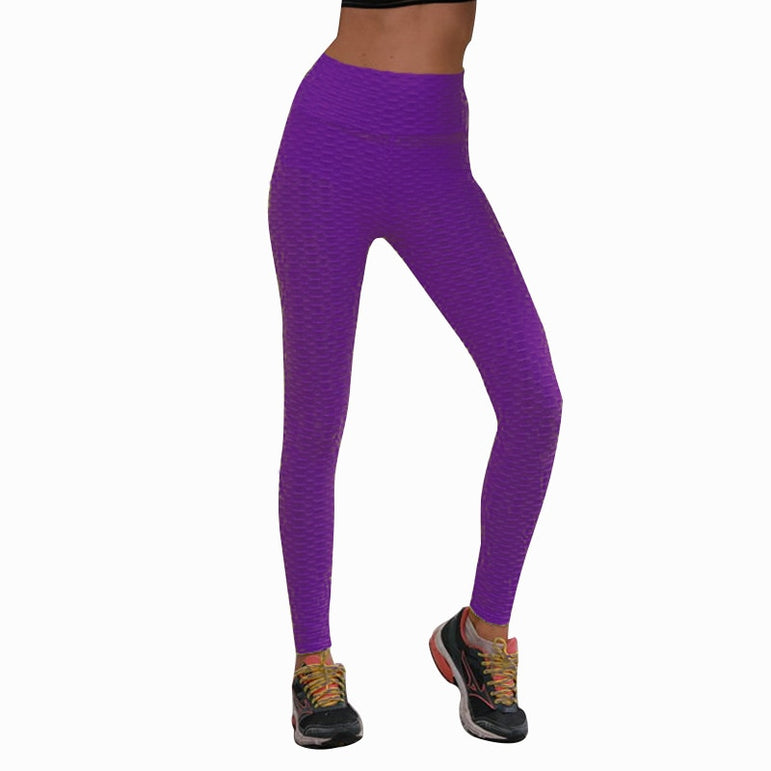 2020 Sexy Yoga Pants Fitness Sports Leggings