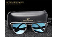 Cat Eye Women Polarized Sunglasses