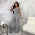 Clubwear Pants Summer Playsuit Bodycon