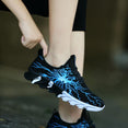 Outdoor Running Shoes Sports Women Sneakers