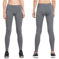 Exercise Tights Fitness Running Jogging Trousers Gym