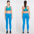 Exercise Tights Fitness Running Jogging Trousers Gym