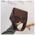 Luxury 2020 High quality PU Leather Bag