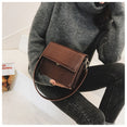 Luxury 2020 High quality PU Leather Bag