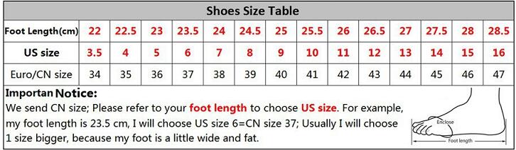 fashion Sexy Pointed Toe High Heels