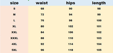 High Waist Jeans For Women Slim Stretch