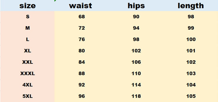 High Waist Jeans For Women Slim Stretch