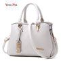 Casual Women's Luxury Handbag