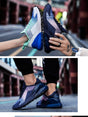 Light Weight Running Shoes For Women Sneakers