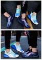 Light Weight Running Shoes For Women Sneakers