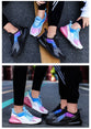 Light Weight Running Shoes For Women Sneakers