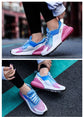 Light Weight Running Shoes For Women Sneakers