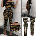 Off Shoulder Jumpsuits Long Pants For Women