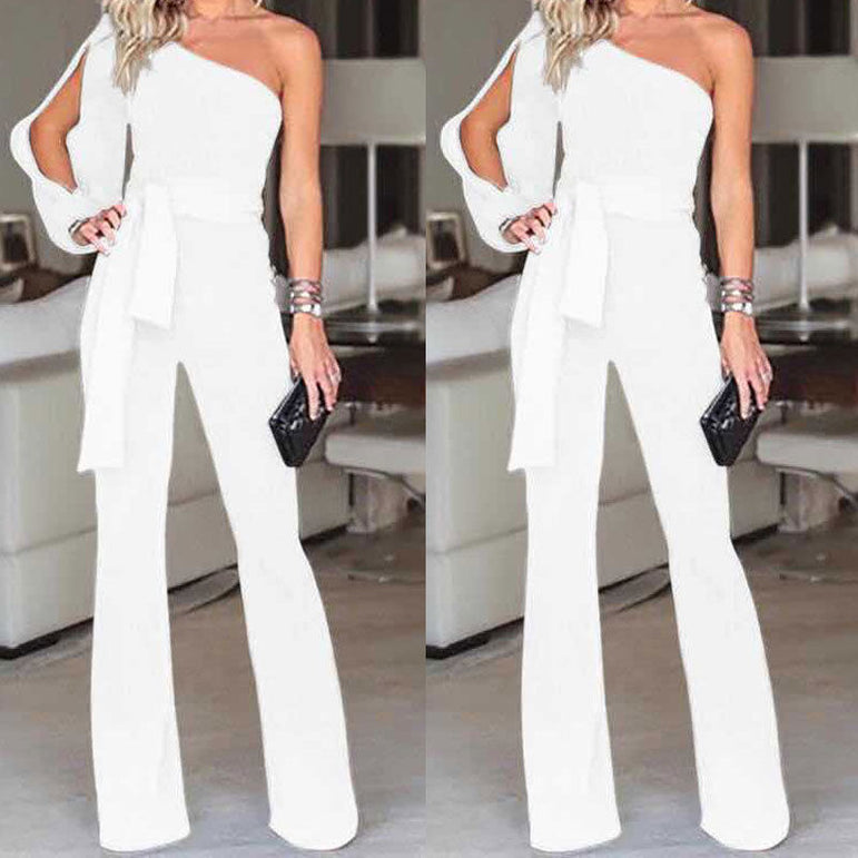 Jumpsuits for women rompers Party Clubwear