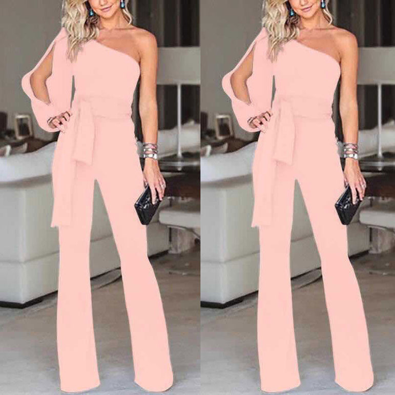 Jumpsuits for women rompers Party Clubwear