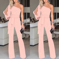 Jumpsuits for women rompers Party Clubwear