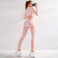 Sport Gym suit Wear Running Clothes