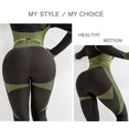 Sport Gym suit Wear Running Clothes