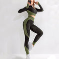 Sport Gym suit Wear Running Clothes