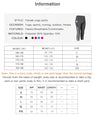 2020 Yoga Pants Sport Leggings Women Sexy