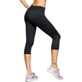 2020 Yoga Pants Sport Leggings Women Sexy