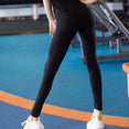 2020 Yoga Pants Sport Leggings Women Sexy