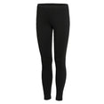 2020 Yoga Pants Sport Leggings Women Sexy