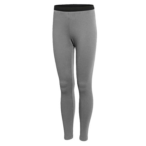 2020 Yoga Pants Sport Leggings Women Sexy