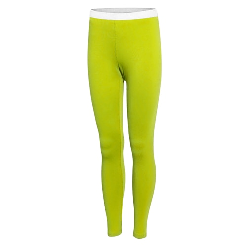 2020 Yoga Pants Sport Leggings Women Sexy