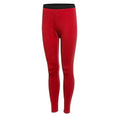 2020 Yoga Pants Sport Leggings Women Sexy