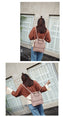 Leather travel Shoulder Women Bags