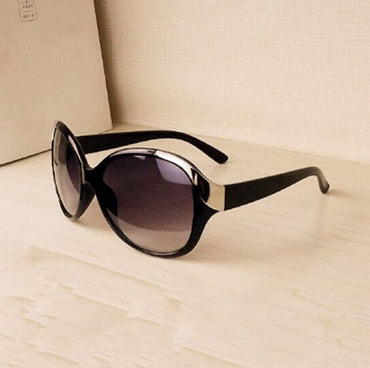 High Quality Women Luxury Sunglasses