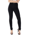 Slim Jeans For Women Skinny High Waist