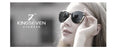 Cat Eye Women Polarized Sunglasses