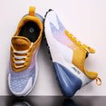 Light Weight Running Shoes For Women Sneakers