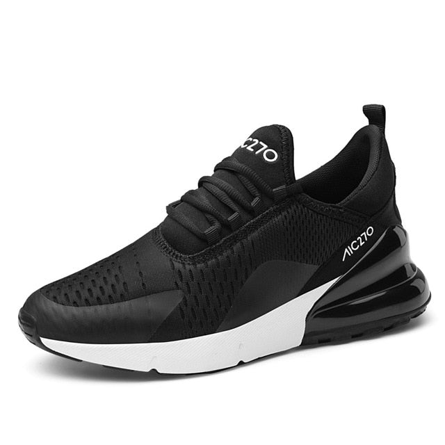 Light Weight Running Shoes For Women Sneakers