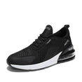 Light Weight Running Shoes For Women Sneakers