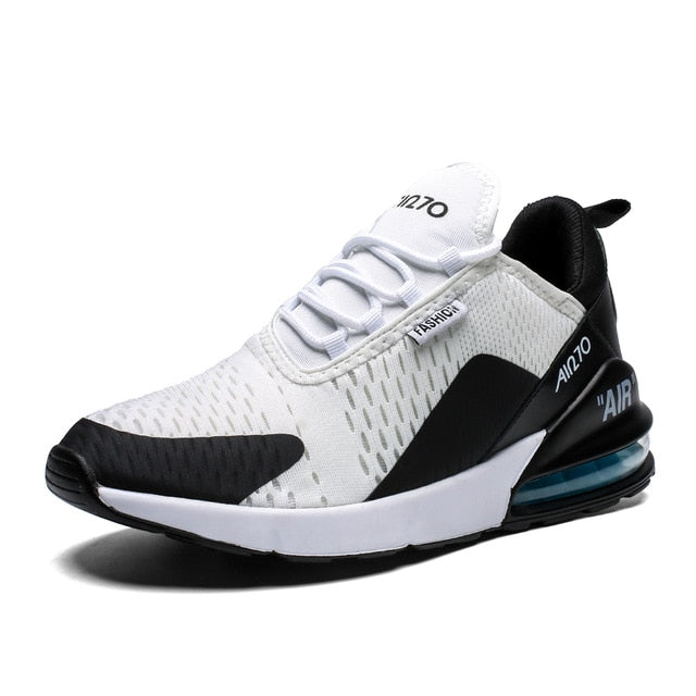 Light Weight Running Shoes For Women Sneakers