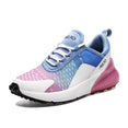 Light Weight Running Shoes For Women Sneakers