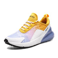 Light Weight Running Shoes For Women Sneakers