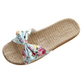 Summer lovely Women Female Bohemia Slipper