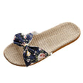 Summer lovely Women Female Bohemia Slipper