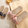 Summer lovely Women Female Bohemia Slipper