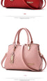 Casual Women's Luxury Handbag