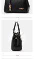 Casual Women's Luxury Handbag