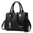 Casual Women's Luxury Handbag