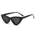 Cute Sexy Retro Cat Eye Sunglasses