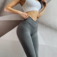 Tights Scrunch Butt Energy Seamless Leggings