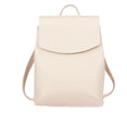 Fashion Women Backpack High Quality Leather